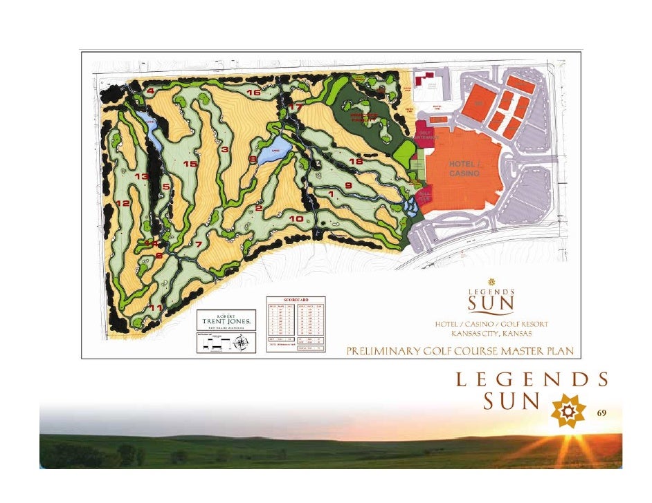 Legends sun casino kansas casino croix lake st turtle wi